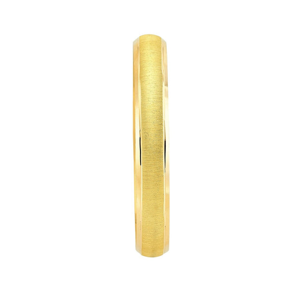 22 Ayar 10 Gram Altın Bilezik Hediyelik-Yatırımlık