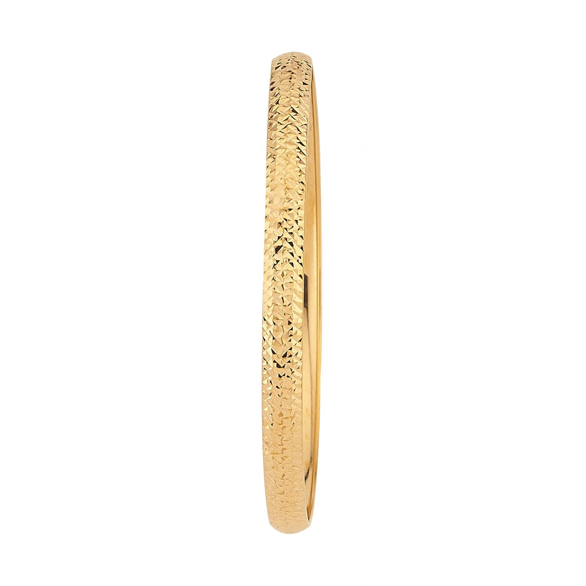 22 Ayar 6 Gram Bilezik Hediyelik-Yatırımlık
