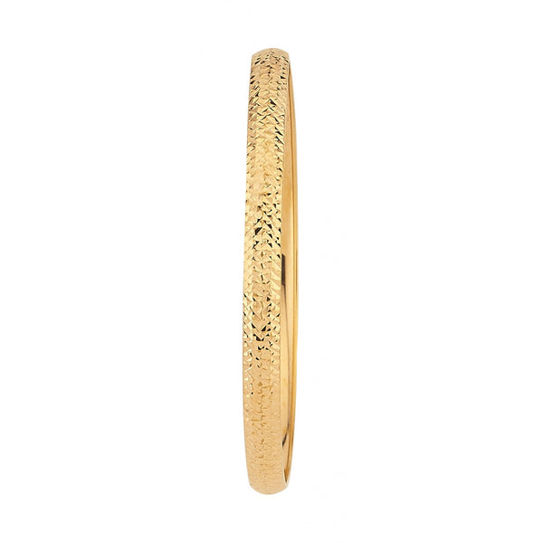 22 Ayar 6 Gram Bilezik Hediyelik-Yatırımlık