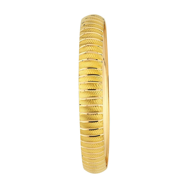 22 Ayar 10 Gram Altın Bilezik Hediyelik-Yatırımlık