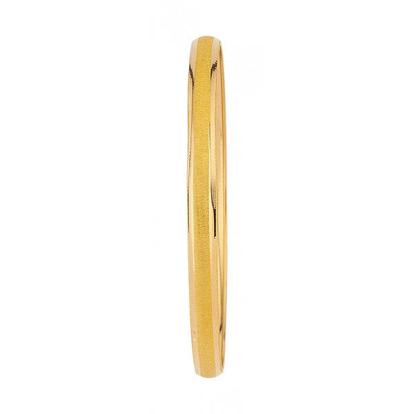 22 Ayar 6 Gram Bilezik Hediyelik-Yatırımlık