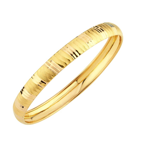 22 Ayar 8 Gram Bilezik Hediyelik-Yatırımlık