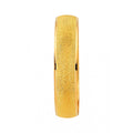 22 Ayar 20 Gram Altın Bilezik Hediyelik-Yatırımlık