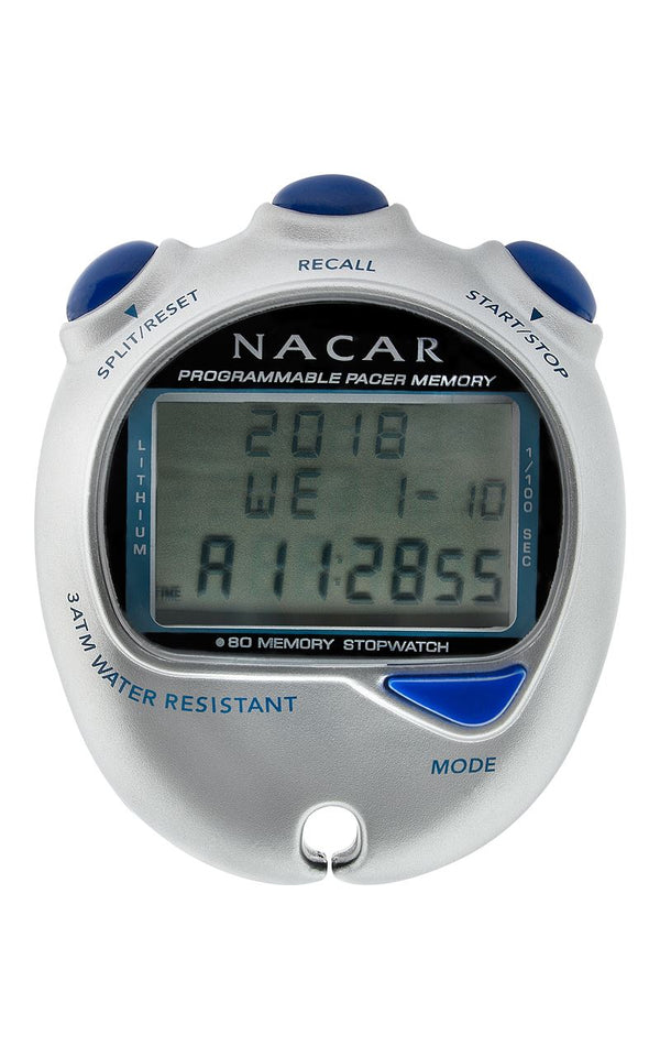 Nacar NC05-572385 Diğer Kol Saati