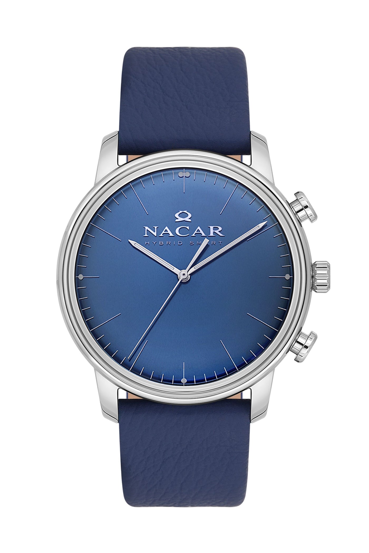 Nacar NS01-2934330-ALL3 Erkek Kol Saati