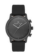 Nacar NS01-2934332-BBL1 Erkek Kol Saati