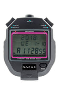 Nacar NC05-576376 Diğer Kol Saati