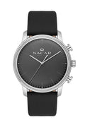 Nacar NS01-2934335-ABL1 Erkek Kol Saati