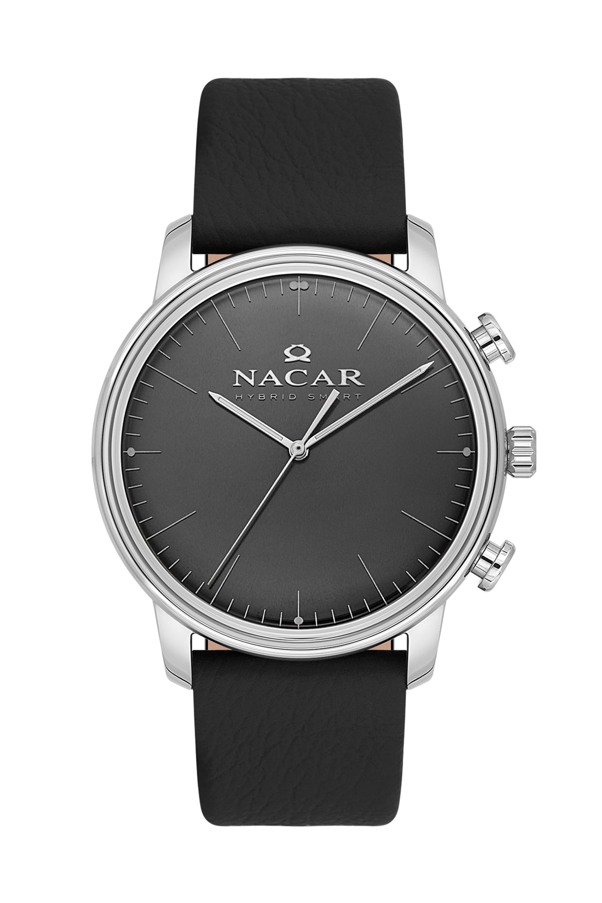 Nacar NS01-2934335-ABL1 Erkek Kol Saati