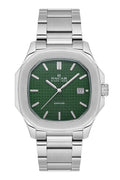 Nacar NC08-291044-ANM Erkek Kol Saati