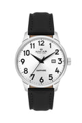 Nacar NC31-297170-ASL1 Erkek Kol Saati