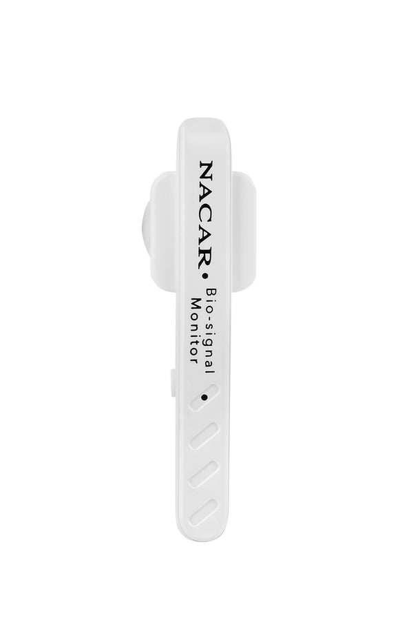 Nacar NS01-KULK_0123700_W Diğer Kol Saati